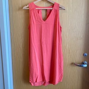 Old Navy Dress: Women's Dresses - Size Medium